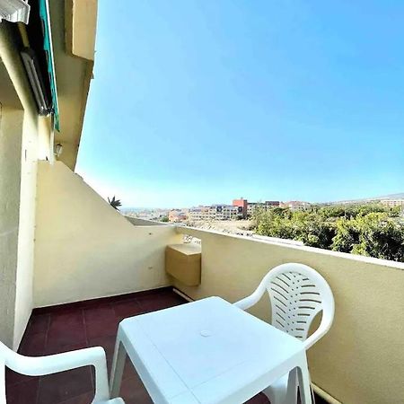 Seashell Apartment # Costa Adeje المظهر الخارجي الصورة