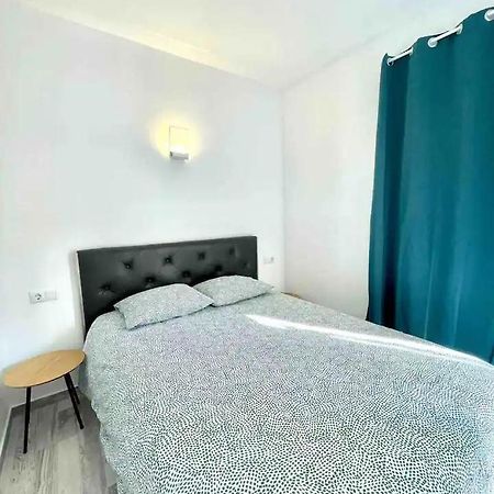 Seashell Apartment # Costa Adeje المظهر الخارجي الصورة