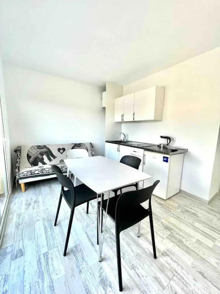 Seashell Apartment # Costa Adeje المظهر الخارجي الصورة