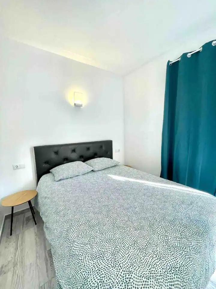 Seashell Apartment # Costa Adeje المظهر الخارجي الصورة